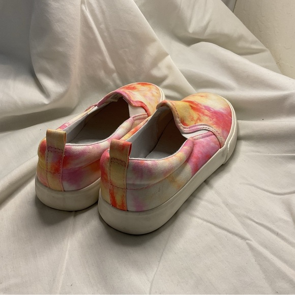 Kids Shoes - Picture 5 of 8